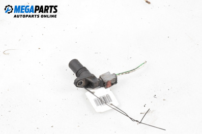 Crankshaft sensor for Renault Kangoo Express II (02.2008 - ...) 1.5 dCi 75, 75 hp