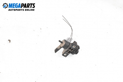 Vacuum valve for Renault Kangoo Express II (02.2008 - ...) 1.5 dCi 75, 75 hp