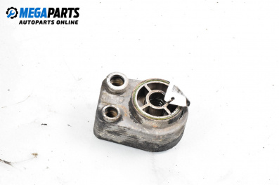 Oil cooler for Renault Kangoo Express II (02.2008 - ...) 1.5 dCi 75, 75 hp