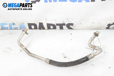 Air conditioning hose for Renault Kangoo Express II (02.2008 - ...)