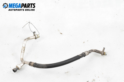 Air conditioning hose for Renault Kangoo Express II (02.2008 - ...)