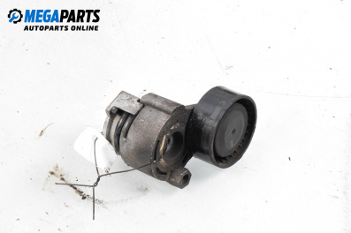 Tensioner pulley for Renault Kangoo Express II (02.2008 - ...) 1.5 dCi 75, 75 hp