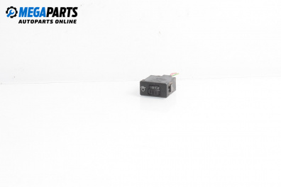 Headlight adjustment button for Renault Kangoo Express II (02.2008 - ...)