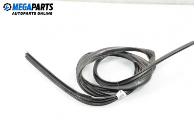 Türdichtung for Mercedes-Benz M-Class SUV (W163) (02.1998 - 06.2005), 5 türen, suv, position: rechts, rückseite