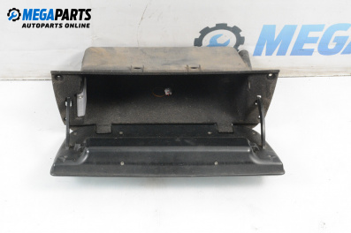 Torpedo for Mercedes-Benz M-Class SUV (W163) (02.1998 - 06.2005)