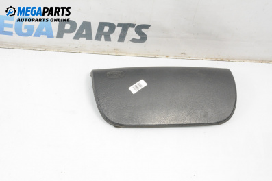 Capac airbag for Mercedes-Benz M-Class SUV (W163) (02.1998 - 06.2005), 5 uși, suv