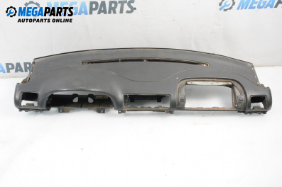 Tablou de bord, partea superioară for Mercedes-Benz M-Class SUV (W163) (02.1998 - 06.2005)