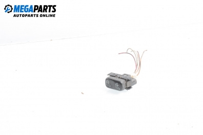 Seat heating button for Mercedes-Benz M-Class SUV (W163) (02.1998 - 06.2005)