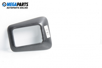 Gear shift console for Mercedes-Benz M-Class SUV (W163) (02.1998 - 06.2005)