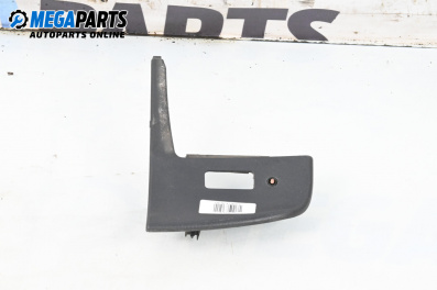 Interior cover plate for Mercedes-Benz M-Class SUV (W163) (02.1998 - 06.2005), 5 doors, suv