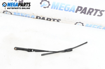 Front wipers arm for Mercedes-Benz M-Class SUV (W163) (02.1998 - 06.2005), position: right