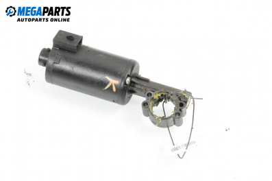 Motor reglaj scaun electric for Mercedes-Benz M-Class SUV (W163) (02.1998 - 06.2005), 5 uși