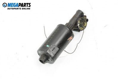 Motor reglaj scaun electric for Mercedes-Benz M-Class SUV (W163) (02.1998 - 06.2005), 5 uși, № 507537R01