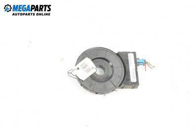 Steering wheel ribbon cable for Mercedes-Benz M-Class SUV (W163) (02.1998 - 06.2005)