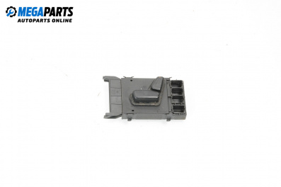 Seat adjustment button for Mercedes-Benz M-Class SUV (W163) (02.1998 - 06.2005)