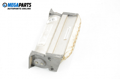 Airbag for Mercedes-Benz M-Class SUV (W163) (02.1998 - 06.2005), 5 uși, suv, position: fața