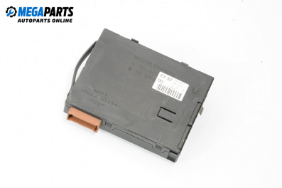 BCM module for Mercedes-Benz M-Class SUV (W163) (02.1998 - 06.2005), № A1635452332