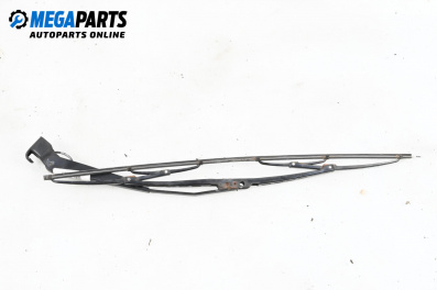 Rear wiper arm for Mercedes-Benz M-Class SUV (W163) (02.1998 - 06.2005), position: rear
