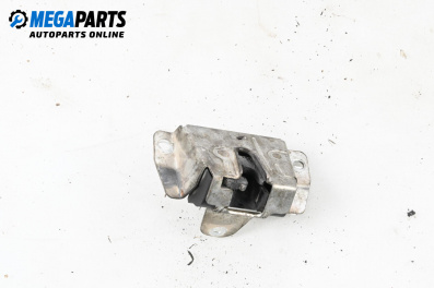 Trunk lock for Mercedes-Benz M-Class SUV (W163) (02.1998 - 06.2005), suv, position: rear