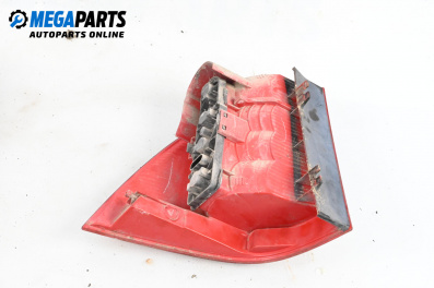 Scheinwerfer for Mercedes-Benz M-Class SUV (W163) (02.1998 - 06.2005), suv, position: rechts