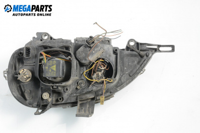 Scheinwerfer for Mercedes-Benz M-Class SUV (W163) (02.1998 - 06.2005), suv, position: rechts
