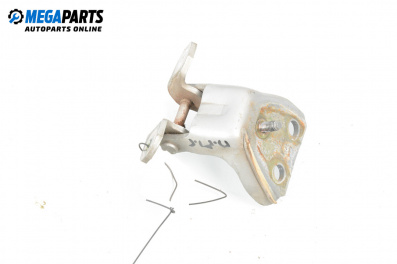 Türscharnier for Mercedes-Benz M-Class SUV (W163) (02.1998 - 06.2005), 5 türen, suv