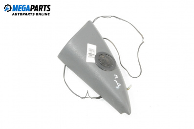 Loudspeaker for Mercedes-Benz M-Class SUV (W163) (02.1998 - 06.2005)