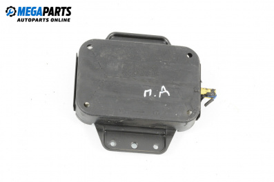 Airbag for Mercedes-Benz M-Class SUV (W163) (02.1998 - 06.2005), 5 uși, suv, position: dreapta