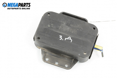 Airbag for Mercedes-Benz M-Class SUV (W163) (02.1998 - 06.2005), 5 uși, suv, position: dreapta