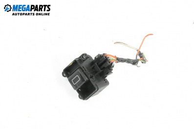 Sunroof button for Mercedes-Benz M-Class SUV (W163) (02.1998 - 06.2005)