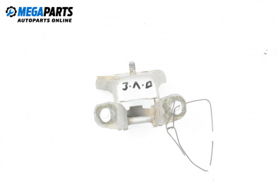 Door hinge for Mercedes-Benz M-Class SUV (W163) (02.1998 - 06.2005), 5 doors, suv