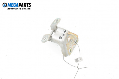 Door hinge for Mercedes-Benz M-Class SUV (W163) (02.1998 - 06.2005), 5 doors, suv