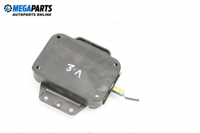 Airbag for Mercedes-Benz M-Class SUV (W163) (02.1998 - 06.2005), 5 uși, suv, position: stânga