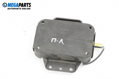 Airbag for Mercedes-Benz M-Class SUV (W163) (02.1998 - 06.2005), 5 uși, suv, position: stânga