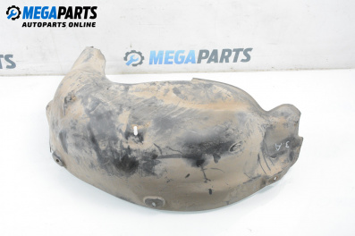 Inner fender for Mercedes-Benz M-Class SUV (W163) (02.1998 - 06.2005), 5 doors, suv, position: rear - right