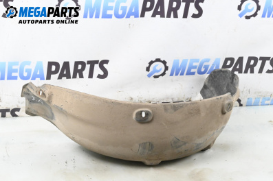 Inner fender for Mercedes-Benz M-Class SUV (W163) (02.1998 - 06.2005), 5 doors, suv, position: rear - right