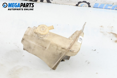 Windshield washer reservoir for Mercedes-Benz M-Class SUV (W163) (02.1998 - 06.2005)