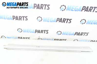 Side skirt for Mercedes-Benz M-Class SUV (W163) (02.1998 - 06.2005), 5 doors, suv, position: right