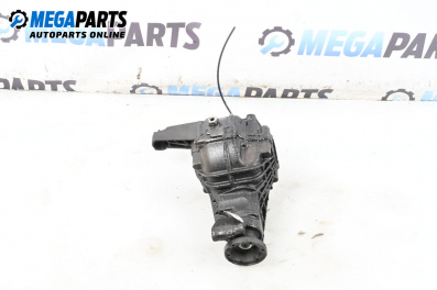 Differential for Mercedes-Benz M-Class SUV (W163) (02.1998 - 06.2005) ML 270 CDI (163.113), 163 hp, automatic