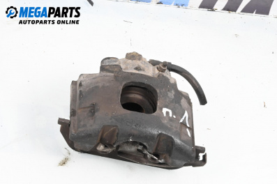 Caliper for Mercedes-Benz M-Class SUV (W163) (02.1998 - 06.2005), position: front - left