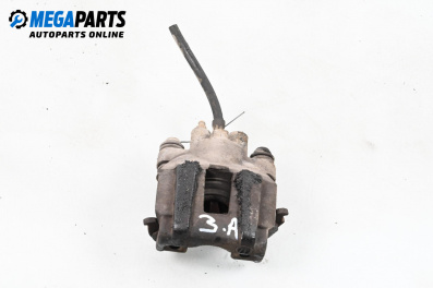 Caliper for Mercedes-Benz M-Class SUV (W163) (02.1998 - 06.2005), position: rear - right