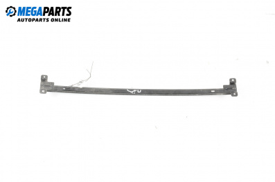 Window lift rail for Mercedes-Benz M-Class SUV (W163) (02.1998 - 06.2005), 5 doors, suv, position: front - right