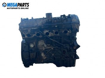 Engine for Mercedes-Benz M-Class SUV (W163) (02.1998 - 06.2005) ML 270 CDI (163.113), 163 hp