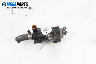 Water pump heater coolant motor for Mercedes-Benz M-Class SUV (W163) (02.1998 - 06.2005) ML 270 CDI (163.113), 163 hp