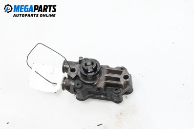 Low pressure fuel pump for Mercedes-Benz M-Class SUV (W163) (02.1998 - 06.2005) ML 270 CDI (163.113), 163 hp