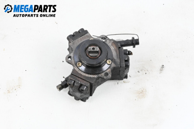 Diesel injection pump for Mercedes-Benz M-Class SUV (W163) (02.1998 - 06.2005) ML 270 CDI (163.113), 163 hp