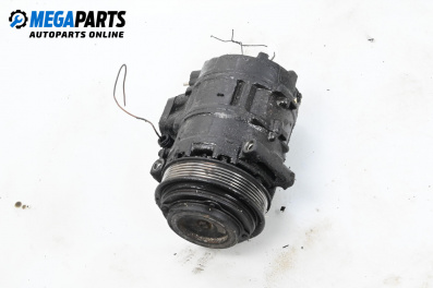 AC compressor for Mercedes-Benz M-Class SUV (W163) (02.1998 - 06.2005) ML 270 CDI (163.113), 163 hp, automatic