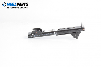 Seat belt height adjuster for Mercedes-Benz M-Class SUV (W163) (02.1998 - 06.2005), 5 doors