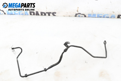 Hydraulic hose for Mercedes-Benz M-Class SUV (W163) (02.1998 - 06.2005) ML 270 CDI (163.113), 163 hp