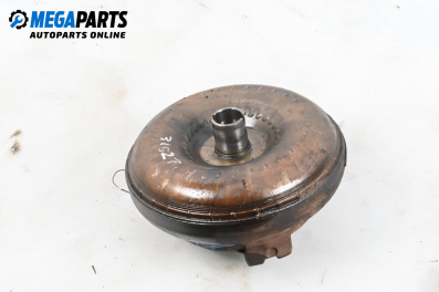 Torque converter for Mercedes-Benz M-Class SUV (W163) (02.1998 - 06.2005), automatic